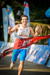 BIB: 
                            <button type="button" onclick="openModal(19565040)" class="btn btn-primary btn-sm float-right btn-popup" data-toggle="modal" data-target=".modal-high-quality">
                        <i class="fas fa-shopping-cart"></i> Add to Cart
                    </button>
                                            <button type="button" onclick="isThisMe(19565040, true)" class="btn btn-success btn-sm float-right btn-popup btn-isme hidden" data-toggle="tooltip" data-placement="bottom" title="นี่คือรูปของคุณใช่ไหม คลิกที่นี่เพื่อเอาเข้าอัลบั้ม">
                        <i class="fas fa-plus"></i> Add to album
                    </button>
                    <button type="button" onclick="isThisMe(19565040, false)" class="btn btn-warning btn-sm float-right btn-popup btn-isnotme hidden">
                        <i class="fas fa-ban"></i> Remove from album
                    </button>